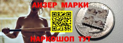 mdpv Краснознаменск