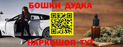 a pvp Краснодар