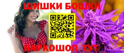 a pvp Краснодар