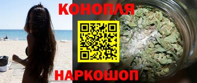 mdpv Краснознаменск