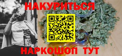 mdpv Краснознаменск