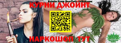 mdpv Краснознаменск