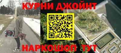 mdpv Краснознаменск