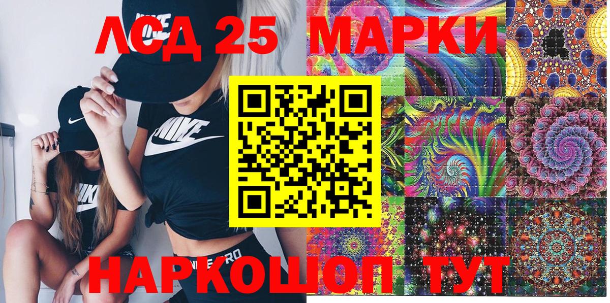 дарнет шоп  Вход с VPN  Марки 25I-NBOMe  Кизляр  Марки 25I-NBOMe 1,5мг  Марки 25I-NBOMe 1,5мг 